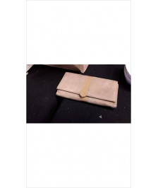 PORTEFEUILLE 