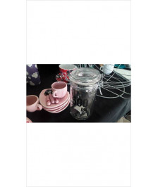 BOCAL 500ML 