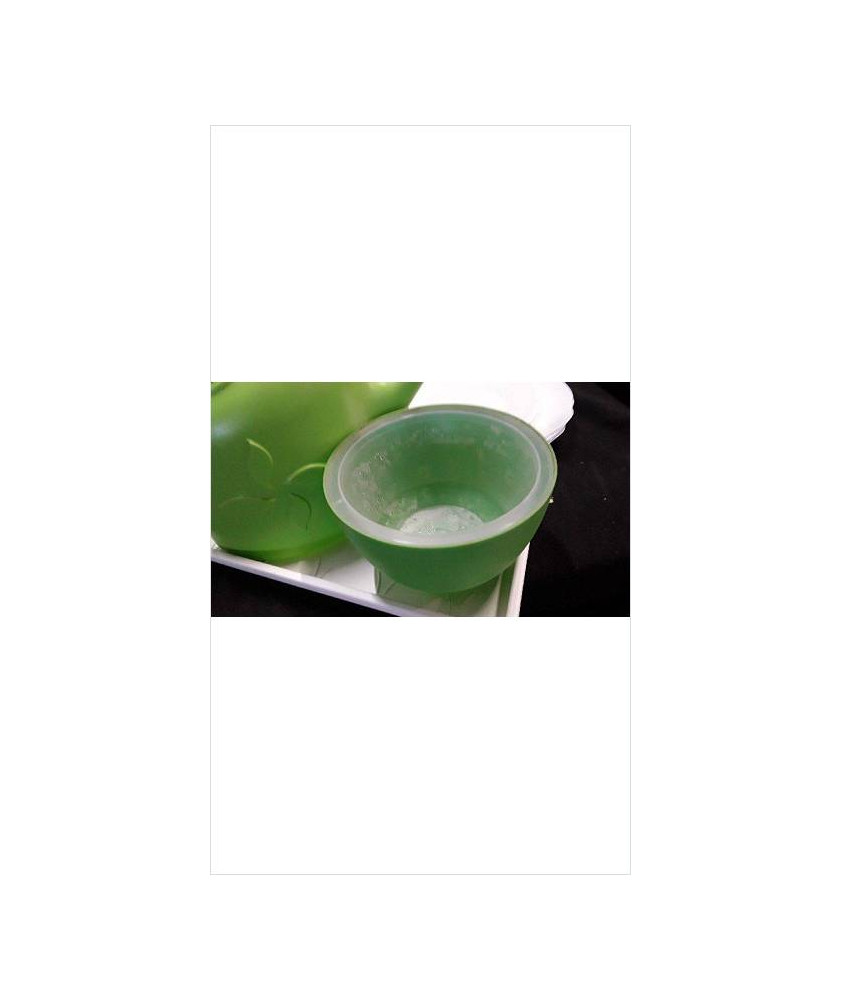 POT VERT