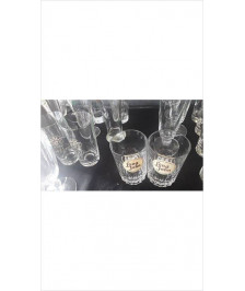 VERRES LONG JOHN X2 