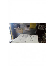 LUSTRE MODERNE 