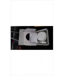 KIT VARIATEUR IKEA TRADFRI