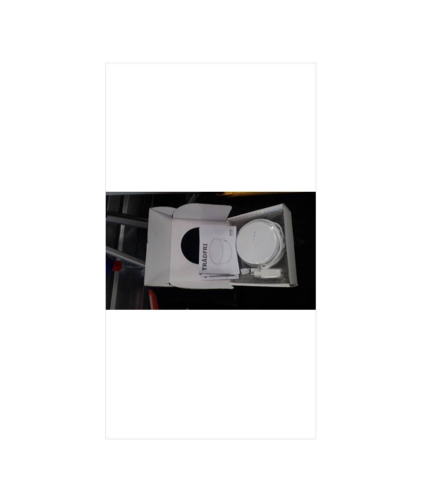 KIT VARIATEUR IKEA TRADFRI