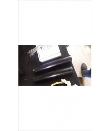 PIED CENTRAL REGLABLE 28CM