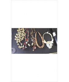 COLLIER