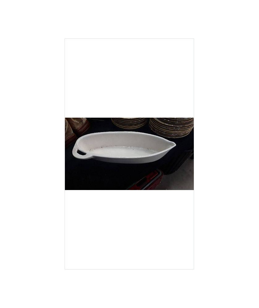 PLAT FOUR LONG 