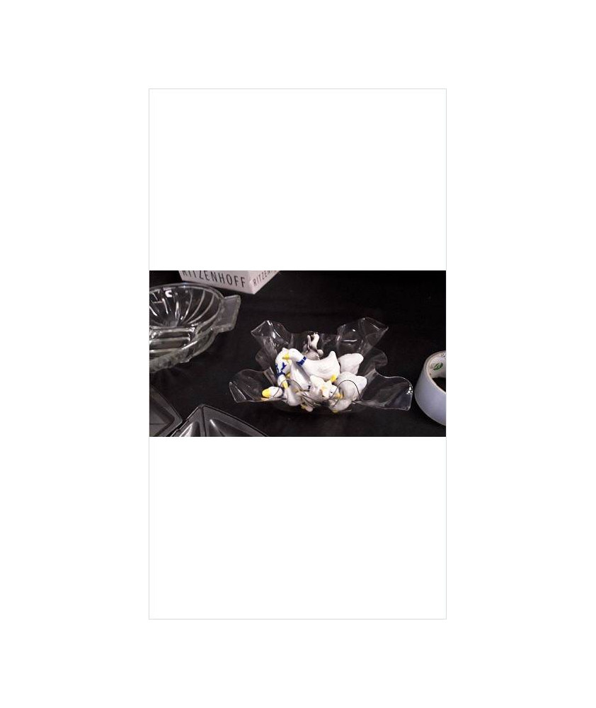 OIES MINIATURES LE LOT 