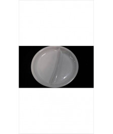 PLAT COMPARTIMENTS 