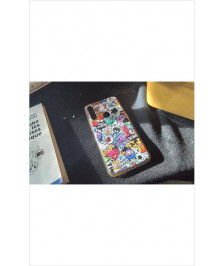 COQUE TEL 