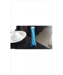 SOLIFLORE BLEU