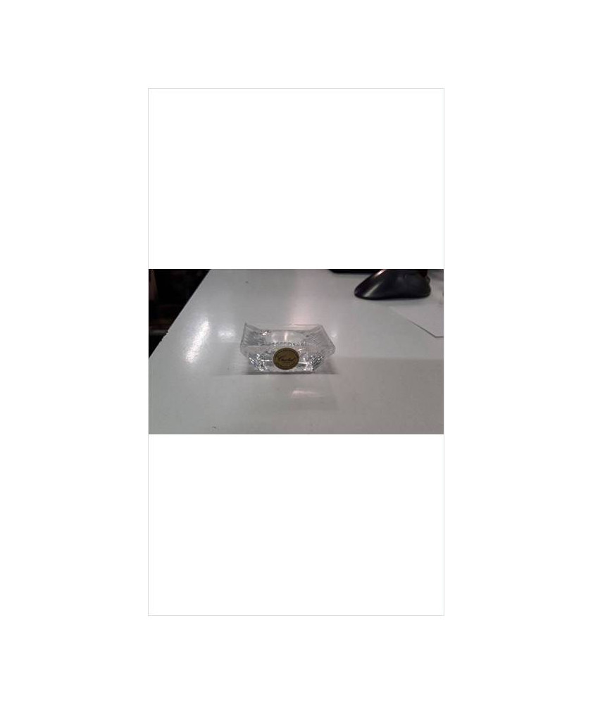 SALERON CRISTAL 