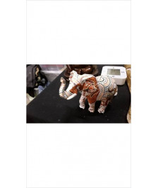 DECO ELEPHANT PM