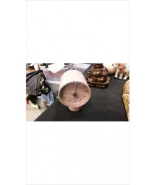 REVEIL IKEA ROSE