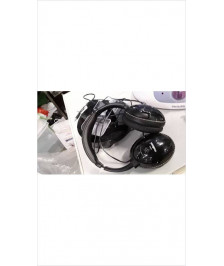 CASQUE MELICONI 