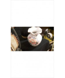 VASE PM 