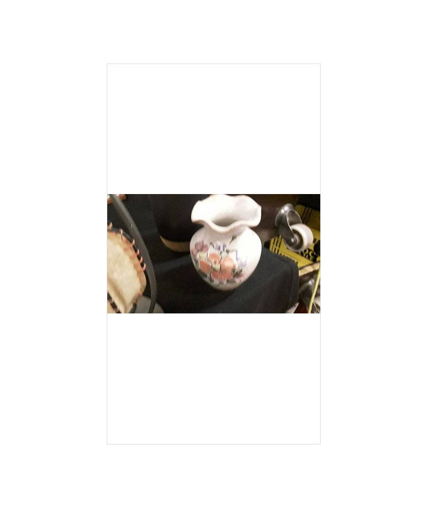 VASE PM 
