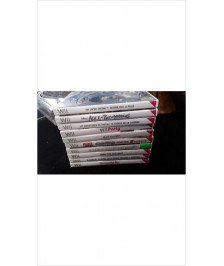 JEU WII