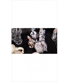 DECO PERSONNAGE