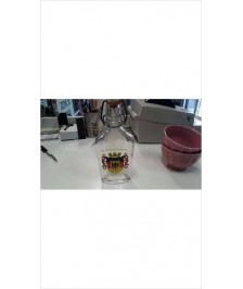 BOUTEILLE PM 