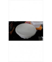 MOULE A GATEAU 
