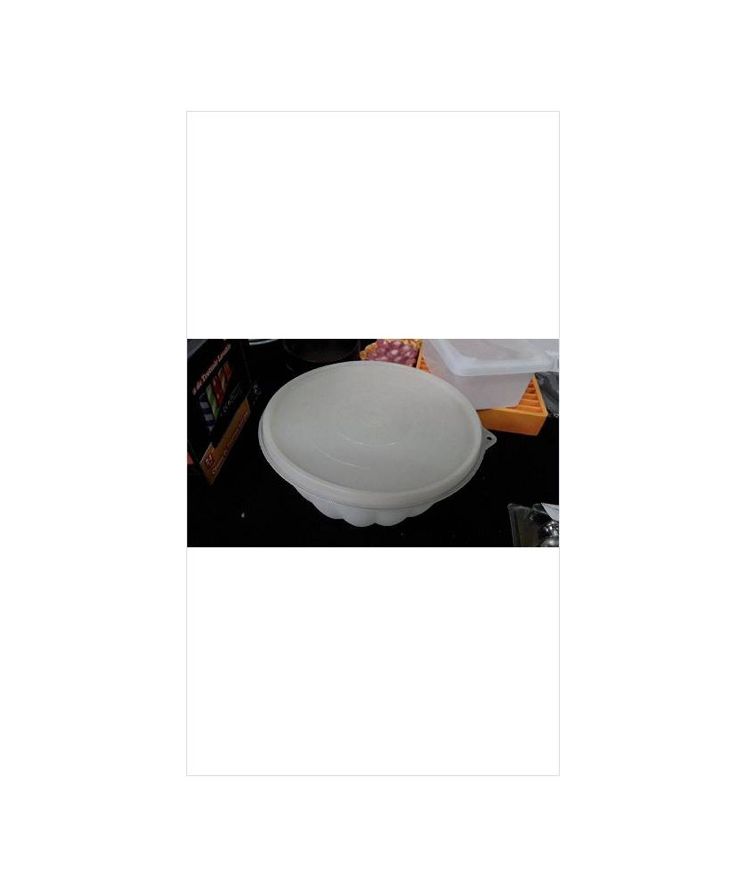 MOULE A GATEAU 