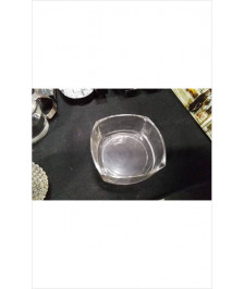 VIEE POCHE VERRE