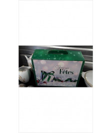 BOITE CADEAU 
