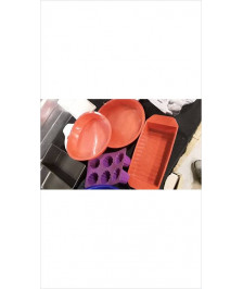 MOULE SILICONE 