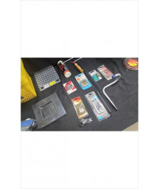 ACCESSOIRE BRICOLAGE 