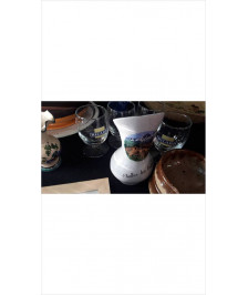 VASE PM 