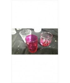 VERRE 