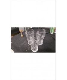 VERRE GM