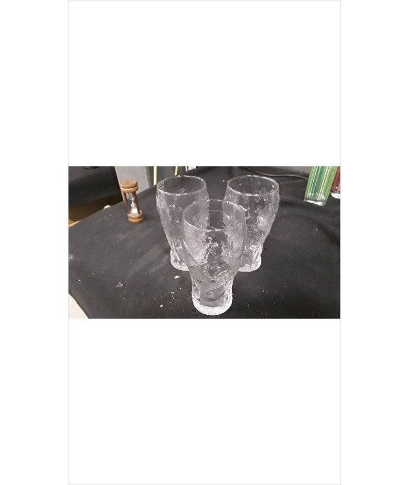 VERRE GM