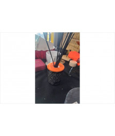 POT DECO PARFUM