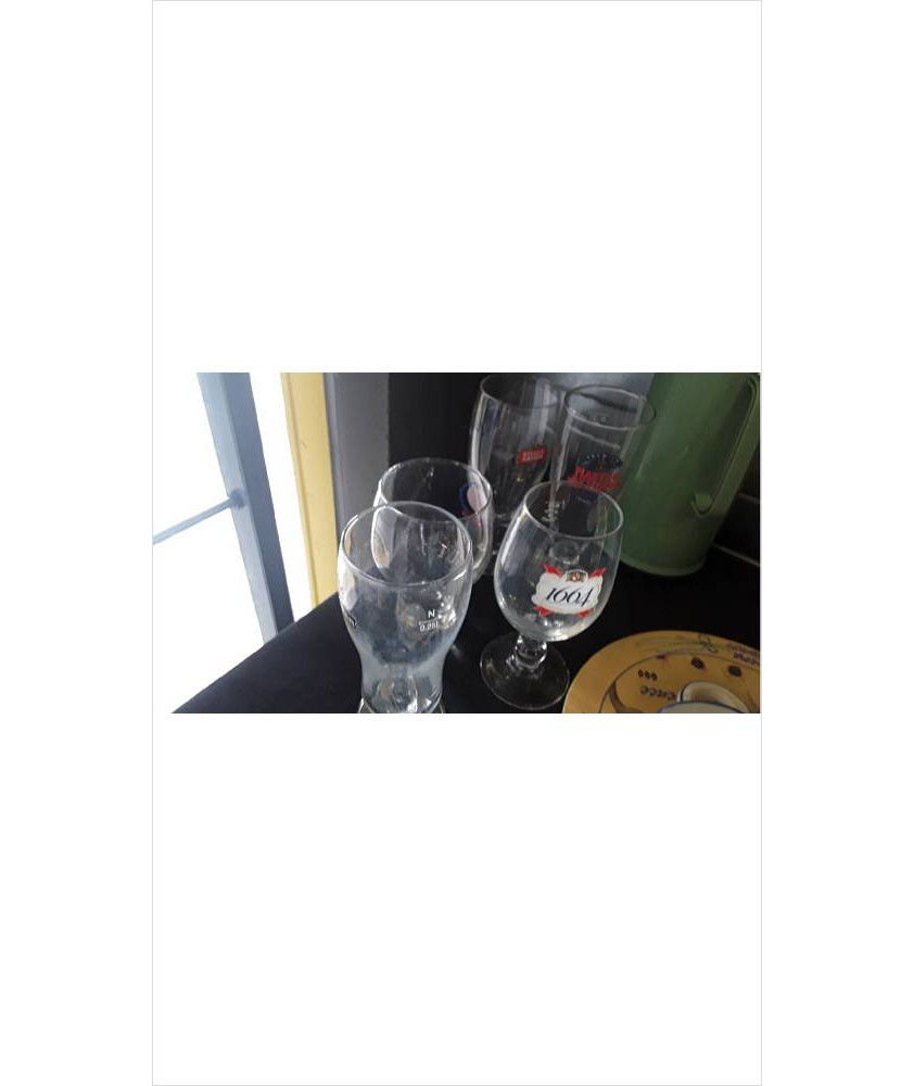 VERRE A BIERE 
