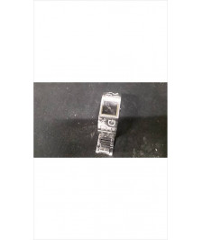 MONTRE GUESS ( SANS PILE)