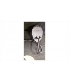 GONFLEUR A PIED 
