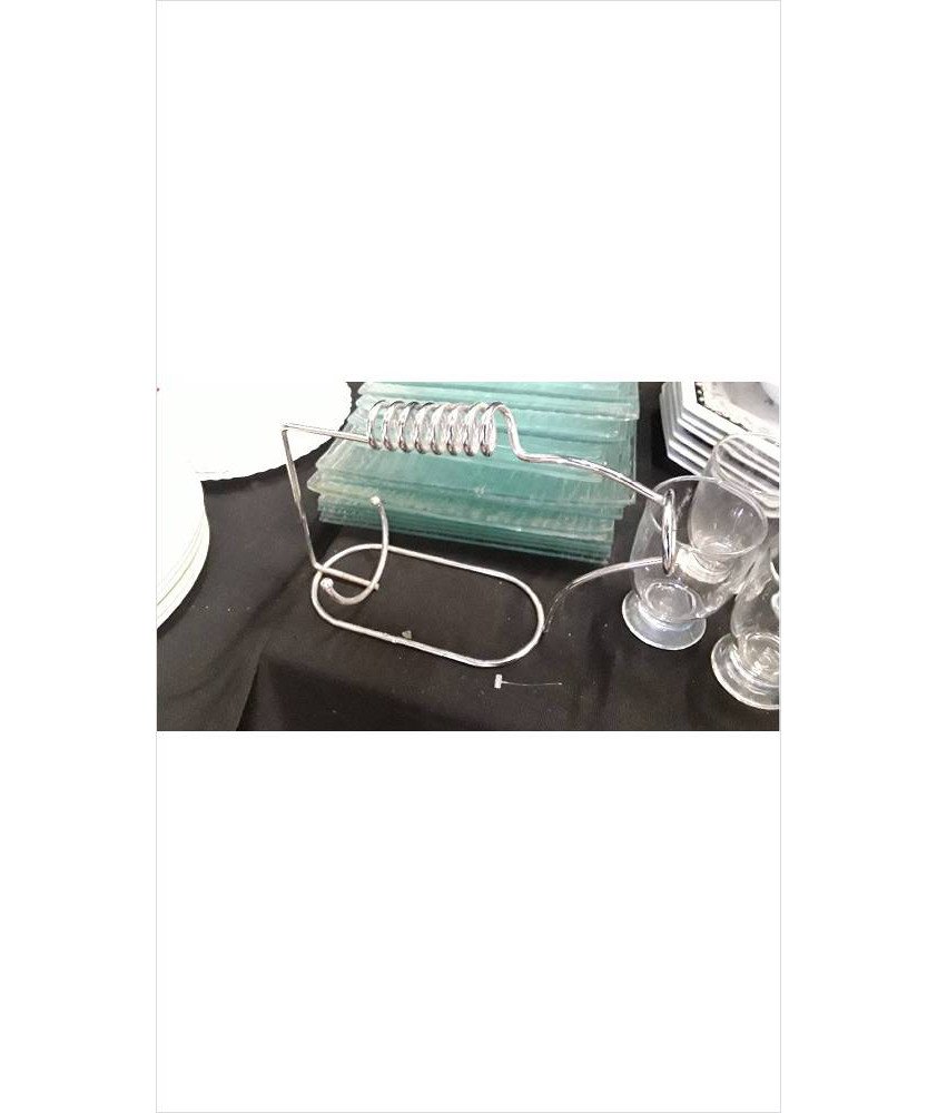 PORTE BOUTEILLE 