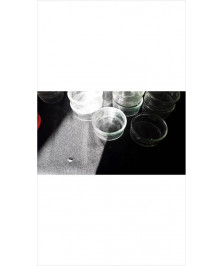 RAMEQUIN VERRE 