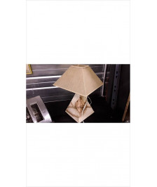 LAMPE À POSER