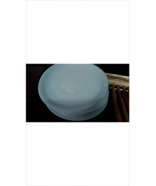 COUVERCLES PLASTIQUE  TEFAL 