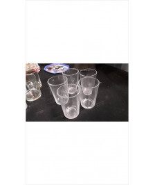VERRE LE LOT