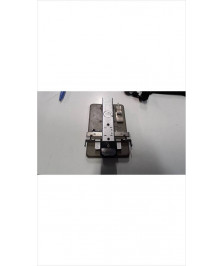 SPLICER FUJICA / COLLEUSE SUPER 8
