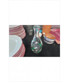 CARAFE 