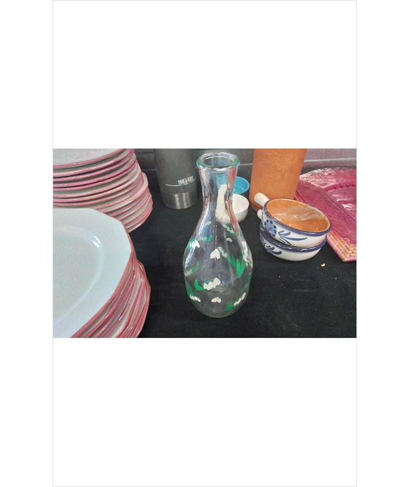 CARAFE 