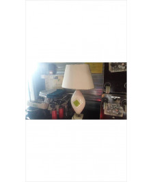 LAMPE À POSER LAURIE GM