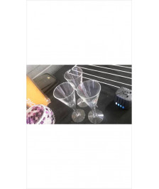 VERRE PECHER MIGNON LE LOT