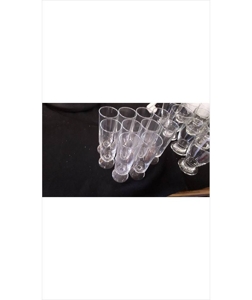 FLUTES LE LOT