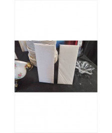 PRESENTOIR A BIJOUX