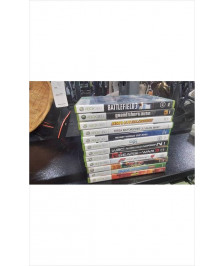 JEU 360